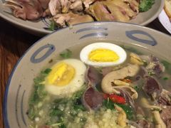 -云上千禾(水上店)