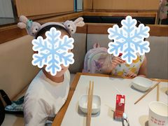 -傣妹火锅(建军东路店)