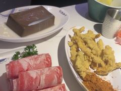 -小龙坎火锅(IFS HOT店)