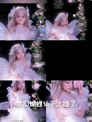-万福娃儿童摄影(南门店)