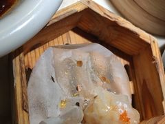 -陶陶居酒家(SM二期购物广场店)