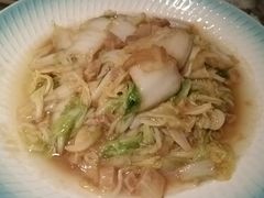 -同庆楼(天鹅酒家店)