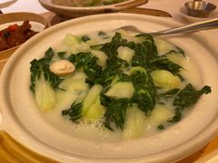 -利苑酒家(合景国际金融广场店)