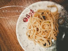 -薛阿婆(美都汇购物广场店)
