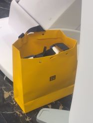 -深圳阳光医疗美容医院·旗舰店