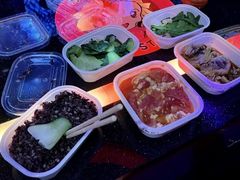 -欢乐驿站量贩式KTV(西丽店)