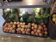 -漫果工坊(西单大悦城店)