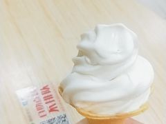 -永和大王(浦东南路店)