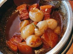 -冰火楼(梦泽园店)