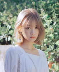 -FASHION PALACE hair+
