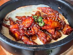 -BELLOCO倍乐(静安店)