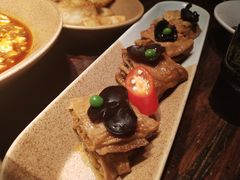 -外婆家(南开大悦城店)