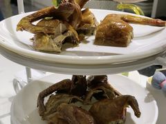 -粤小馆(天安云谷店)