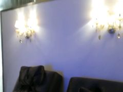 房间的装修-金悦足道(宝岗大道店)