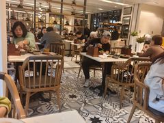 -杭州城中香格里拉大酒店