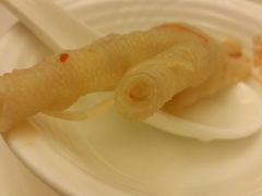 -丰谷酒家(鹏瑞利季华广场店)