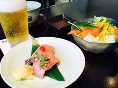 -モリタ屋(JR京都伊势丹店)