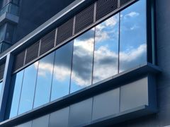 -星巴克(北京三里屯SOHO一店)