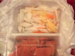 -川外川(星海店)