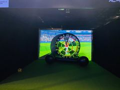 -VS SPORTS PARK运动玩乐园·团建·生日会(合生汇店)