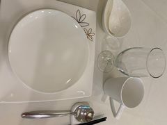 -宝燕壹号(长寿店)