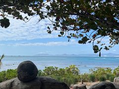 -三亚西岛海洋文化旅游区