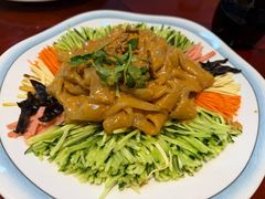 -黑石礁酒楼·海鲜(黑石礁店)