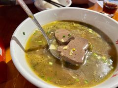 -炒师傅腊鲢鱼(左家塘店)