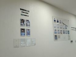 -智美品质医美