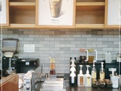 -星巴克(朵云轩店)