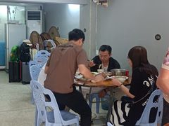-黄记饮食店·潮汕家常菜(丹霞庄中区店)