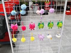 -鹅香四海·卤水火锅·砂锅粥·潮汕菜(宝安店)