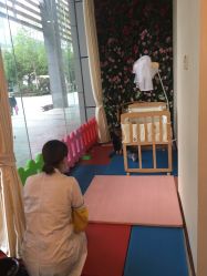 点击看大图 -漂亮妈妈通乳·塑形·产后恢复(奥体店)