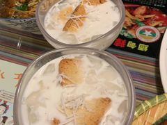 泡露达-呐咪傣园·云南菜(石厦店)