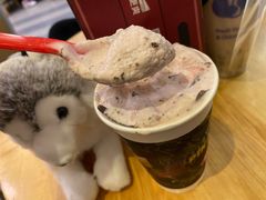 -DQ·蛋糕·冰淇淋(新佳丽店)