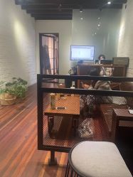 -極致刺青TATTOO STUDIO 私人订制