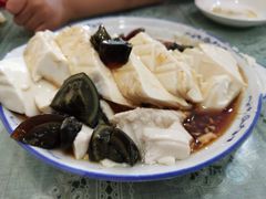 -北大地皖峰饭馆