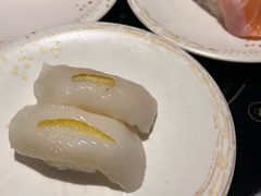 -合点寿司(美罗城店)