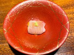 -桐寿司Sushi Tong