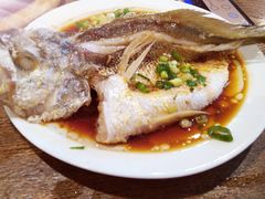 -鲜小岛·铜锅涮肉