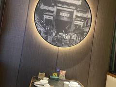-佰家小厨·南京菜(夫子庙店)