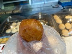 -穆桂英美食(南禅寺店)