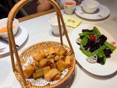 -塘人·老底子宁波菜小馆(南塘老街店)