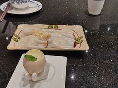 -正斗·港式粤菜(SKLP店)