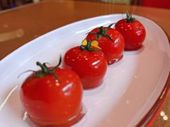 -红色江山(首钢国际大厦店)