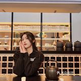 煮水烹茶🍵济南【丙丁茶铺】
