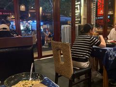 -滇道云南特色料理(康定路店)