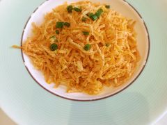 -梅利汴京烤鸭•开封豫菜地标店(晋安路店)