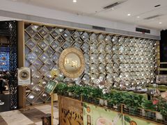 门面-正斗·港式粤菜(SKLP店)