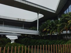 -中国（海南）南海博物馆